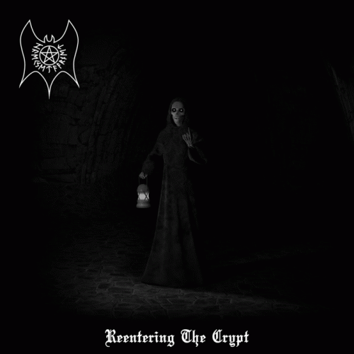 Reentering the Crypt